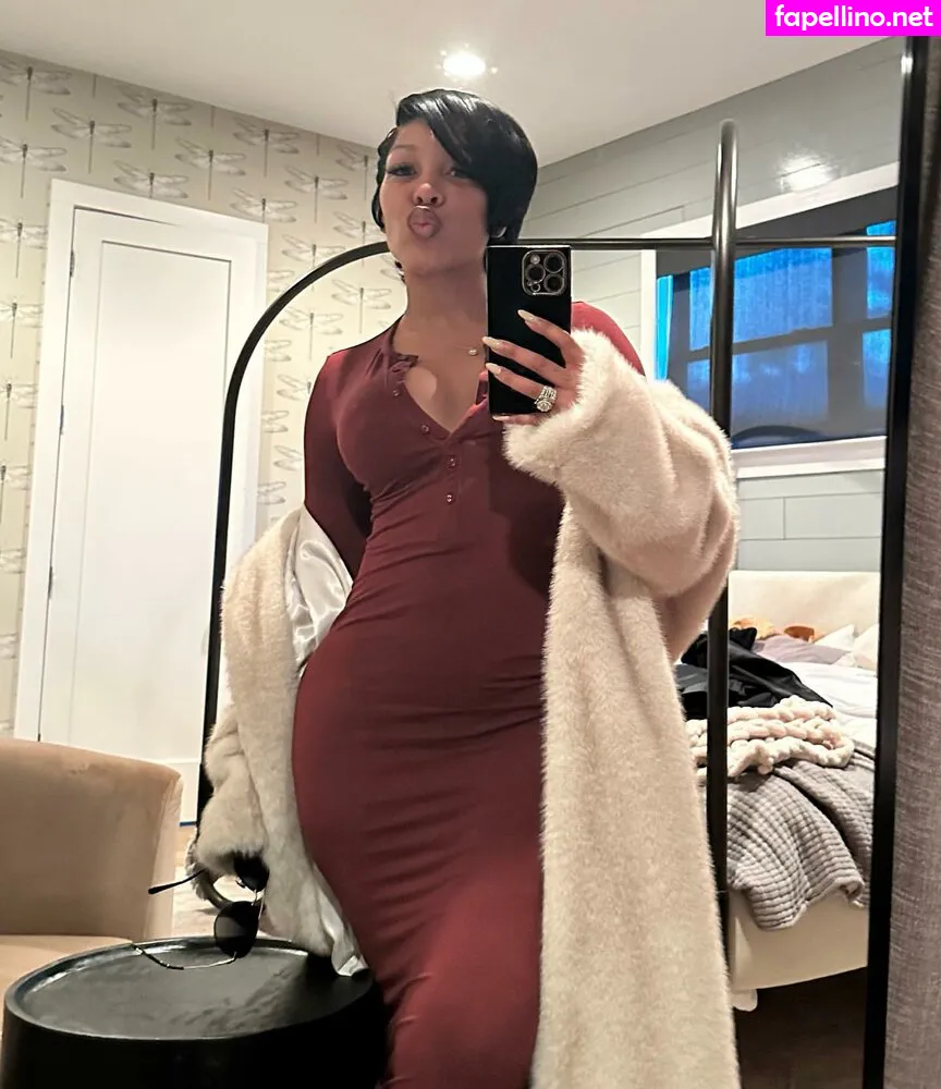 kmichelle, kmichellefun, kmichellemusic Nude Leaked OnlyFans Photo #PReWyPnrBy