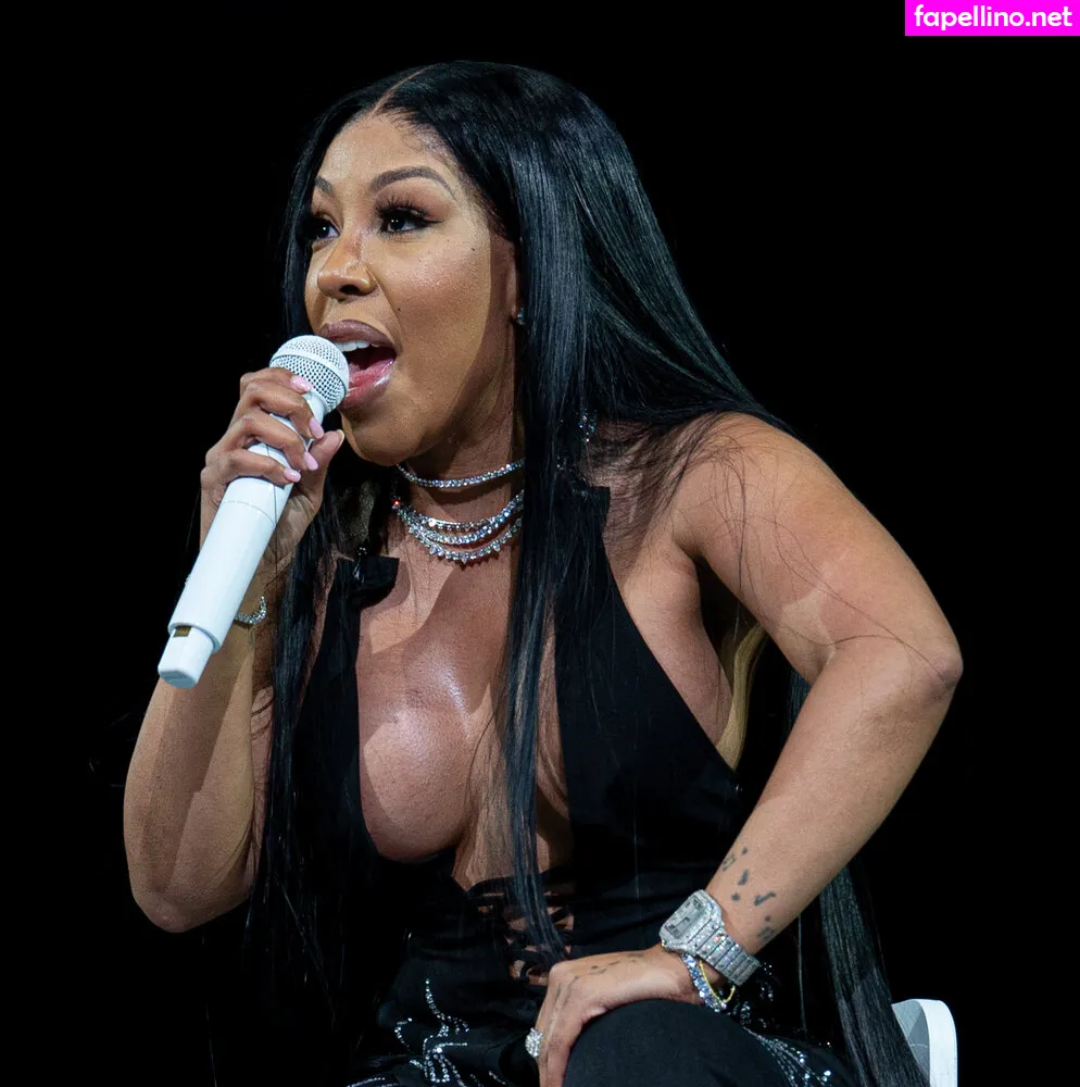kmichelle, kmichellefun, kmichellemusic Nude Leaked OnlyFans Photo #QZP3daEi4c