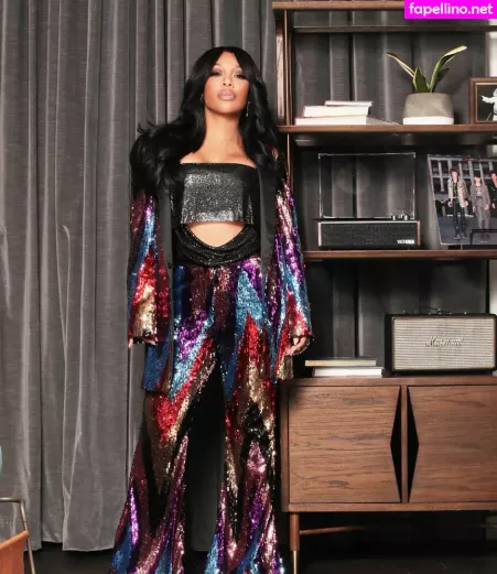 K Michelle OnlyFans Thumbnail #SfDZeX2lGA