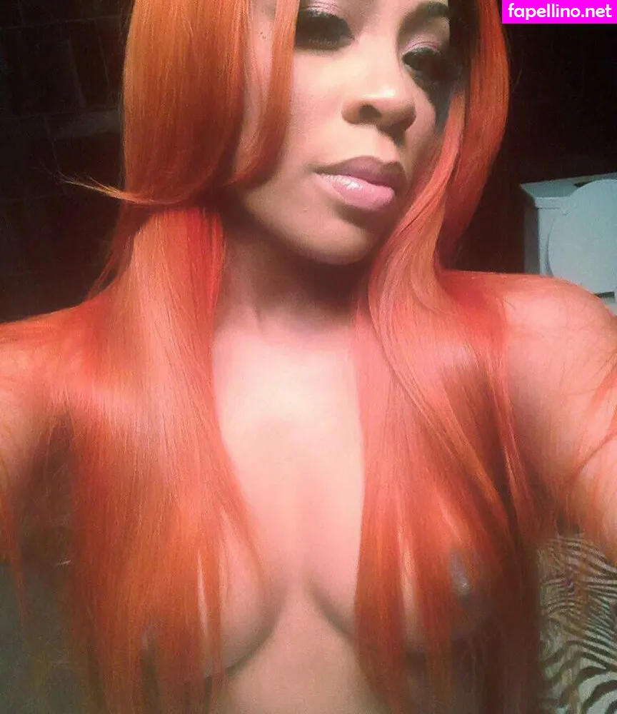 kmichelle, kmichellefun, kmichellemusic Nude Leaked OnlyFans Photo #ZcQUequgCb