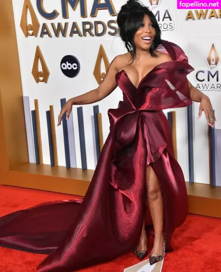 K Michelle OnlyFans Thumbnail #iNq31in7h4