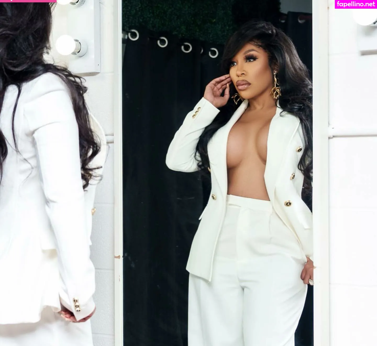 kmichelle, kmichellefun, kmichellemusic Nude Leaked OnlyFans Photo #namdpZRjQ4
