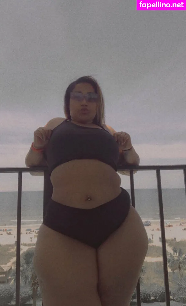 k_nasttty, knasttty Nude Leaked OnlyFans Photo #9uRJC78Efk