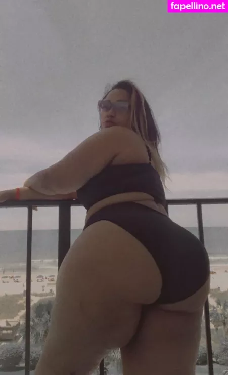 K Nasttty OnlyFans Thumbnail #JGOIY2QIrY