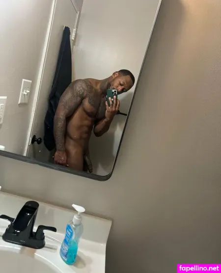 K Oken OnlyFans Thumbnail #4Hh8abE4xK