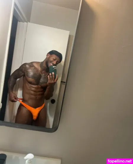 K Oken OnlyFans Thumbnail #HnWFWZTtHQ