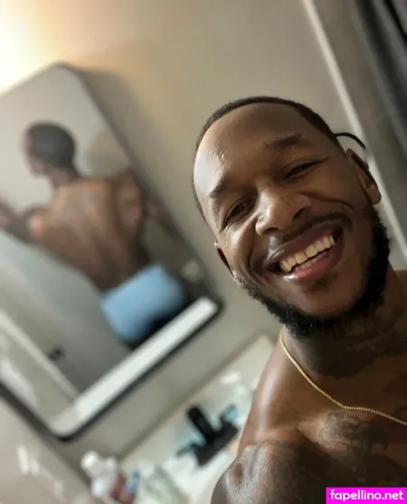 K Oken OnlyFans Thumbnail #Jb0oZacRlW