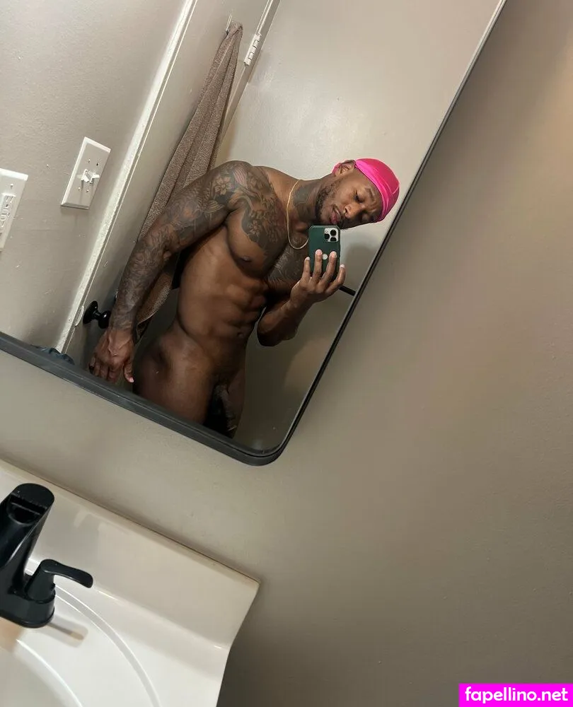 k.oken, koken_usa Nude Leaked OnlyFans Photo #SSNewDywKA