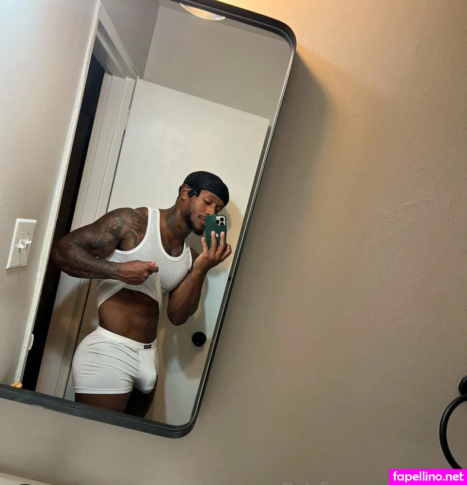 k.oken, koken_usa Nude Leaked OnlyFans Photo #U64qF5YqqA