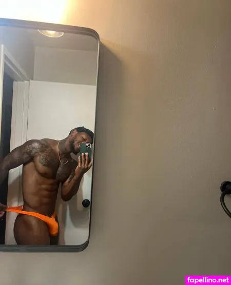 K Oken OnlyFans Thumbnail #azSzaGS1fp