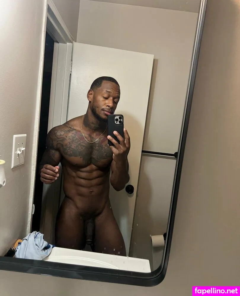 k.oken, koken_usa Nude Leaked OnlyFans Photo #c2LOFhN8hx