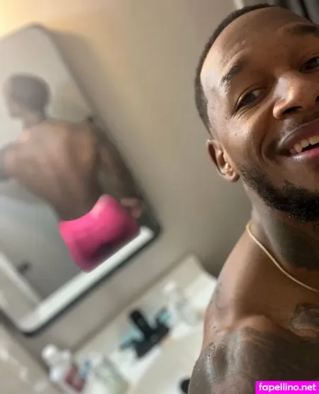 K Oken OnlyFans Thumbnail #dWMrEjPUV8