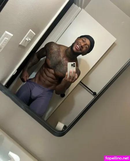 K Oken OnlyFans Thumbnail #dy57S81zfU