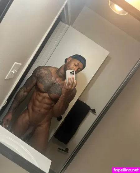 K Oken OnlyFans Thumbnail #lbCCTs8SjZ