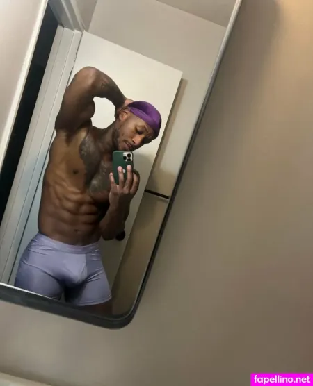 K Oken OnlyFans Thumbnail #ncuwzjn5a9