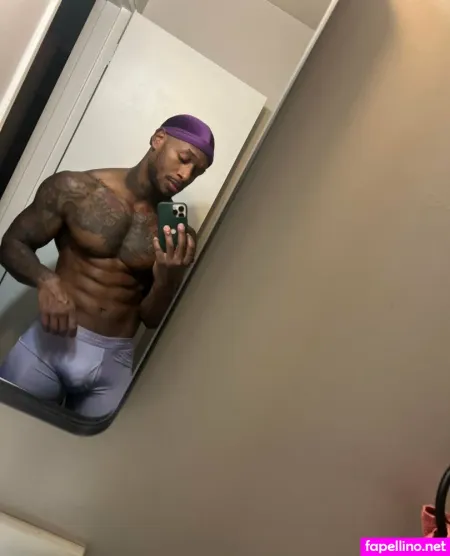 K Oken OnlyFans Thumbnail #sV5jcAmWIL