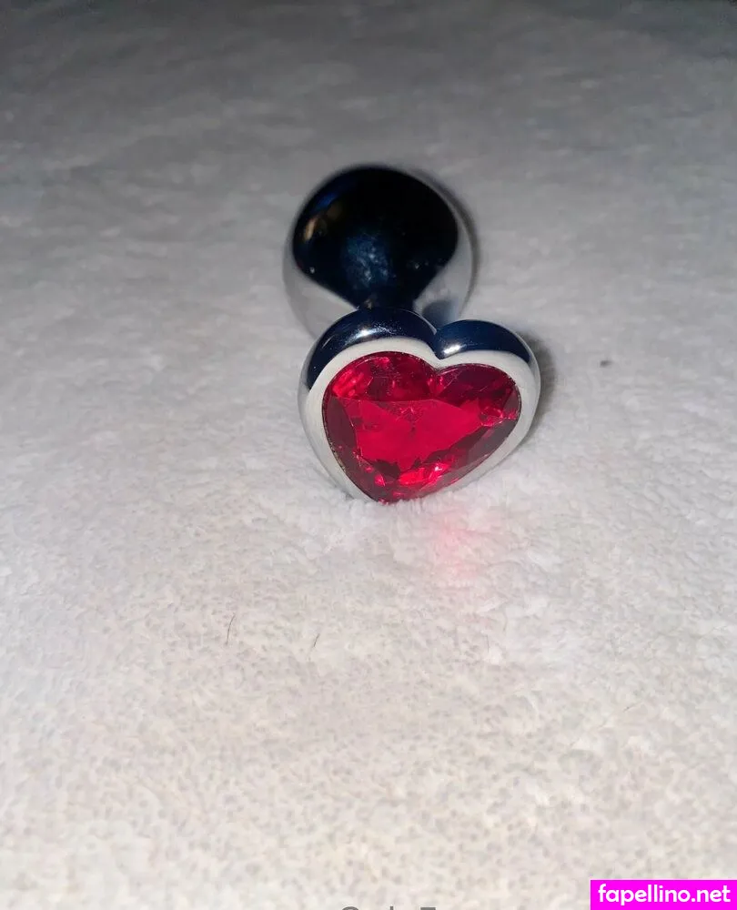 k_perks Nude Leaked OnlyFans Photo #K62wuqaAa1