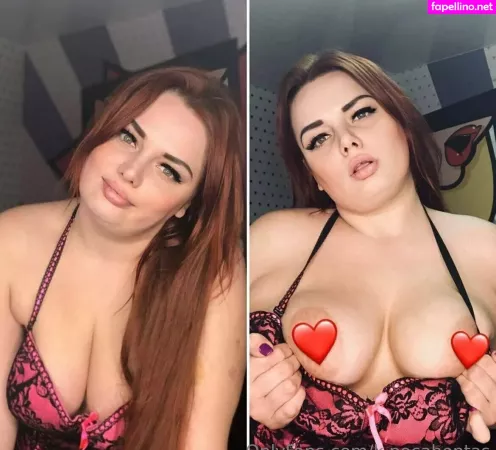 K Pocahontas OnlyFans Thumbnail #BnqFZA5Qfo
