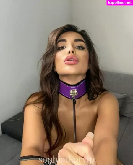 K Pocahontas OnlyFans Thumbnail #qFb7T3g1k4