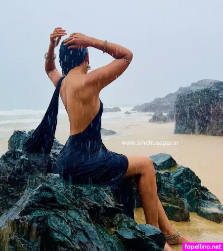 K Raginee Yogesh OnlyFans Thumbnail #1Gtl2bjbF3