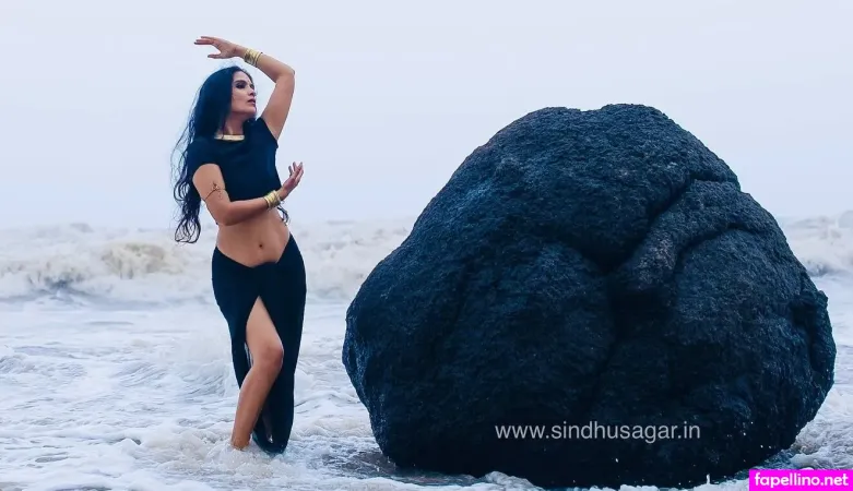 K Raginee Yogesh OnlyFans Thumbnail #8sVqPwIwgs