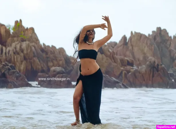 K Raginee Yogesh OnlyFans Thumbnail #Acy0OSmwhp