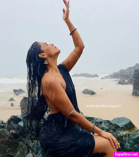 K Raginee Yogesh OnlyFans Thumbnail #CTMqFaTYuf