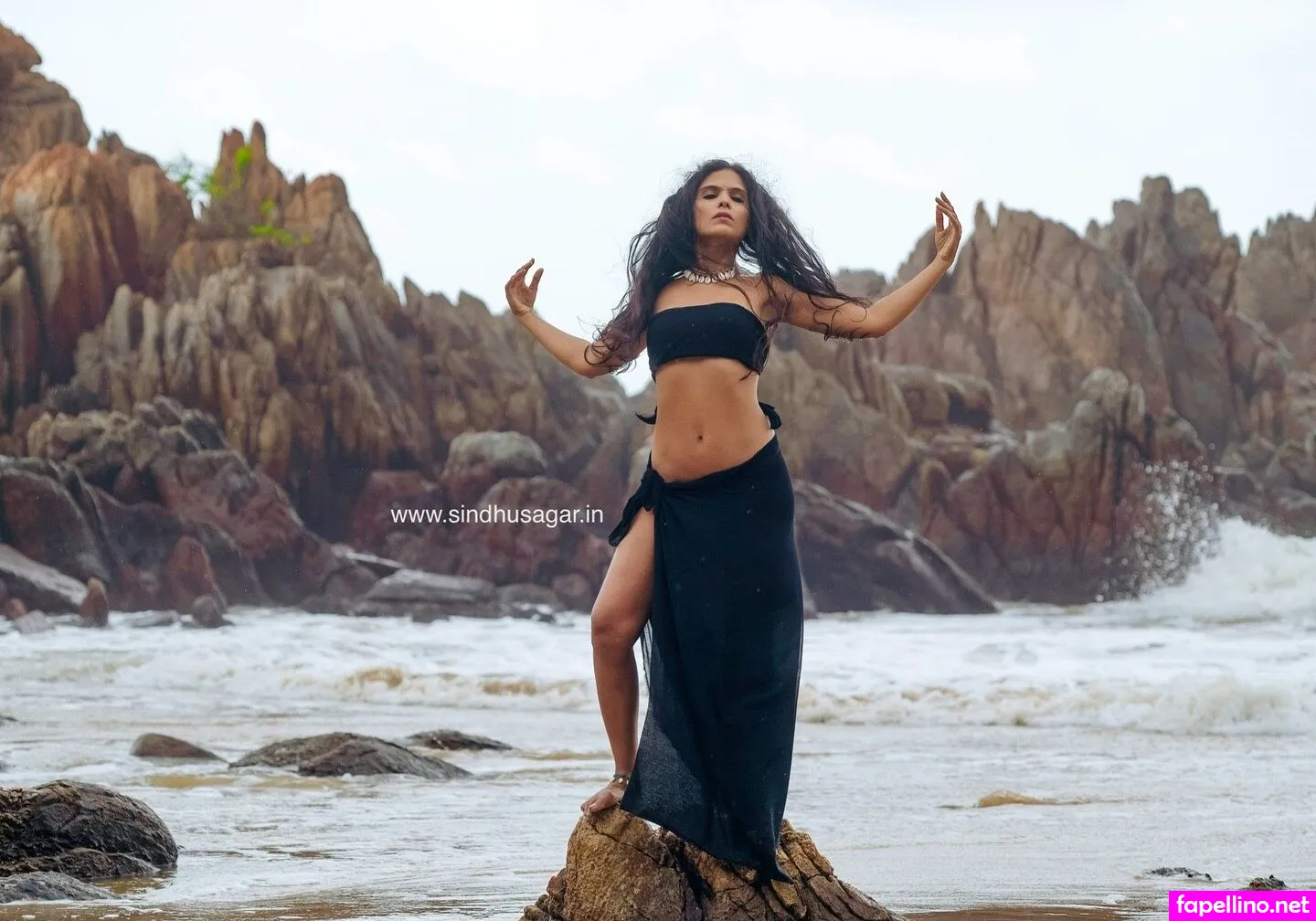 Raginee, k_raginee_yogesh Nude Leaked OnlyFans Photo #Cm5Nl68fH0