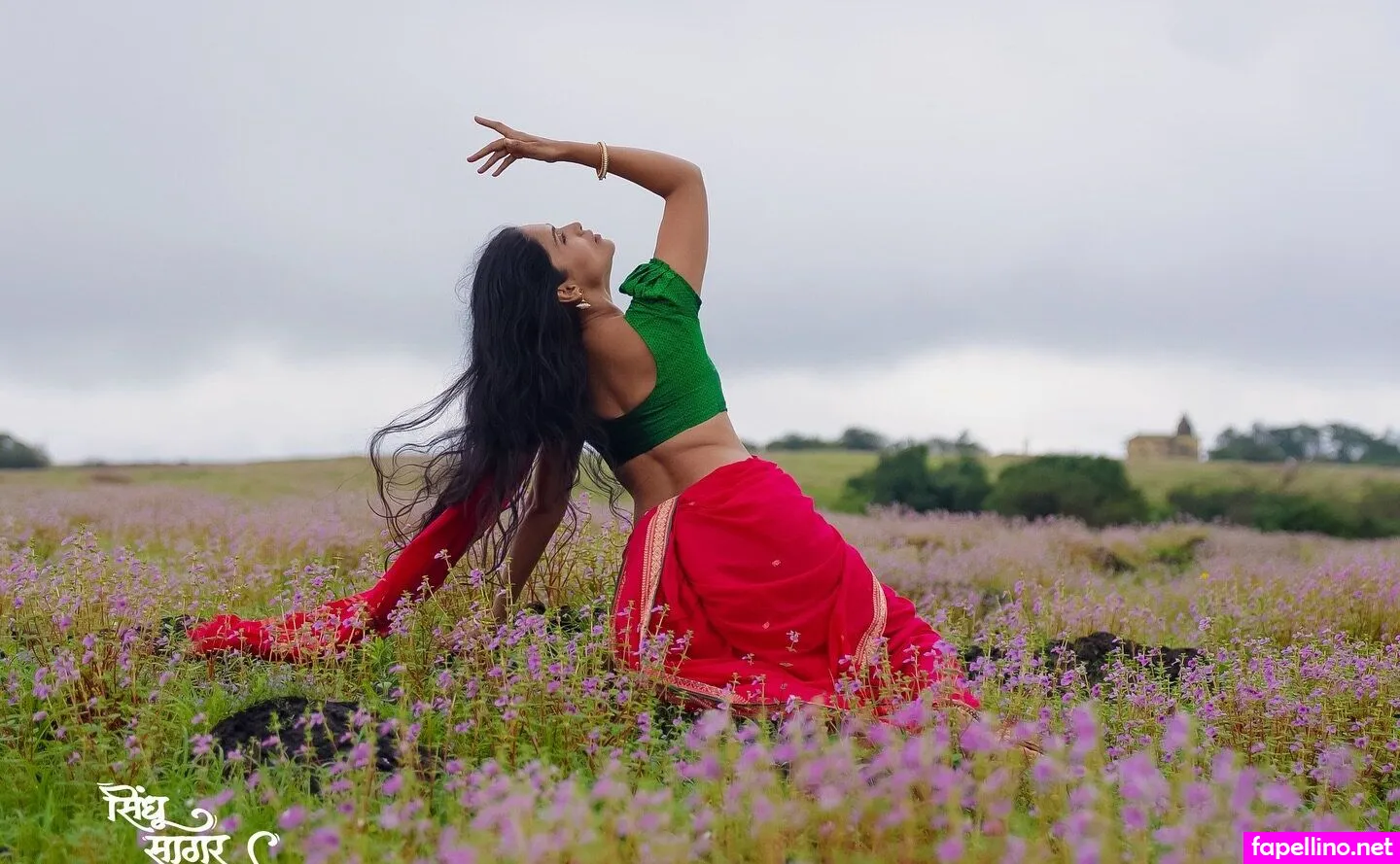 Raginee, k_raginee_yogesh Nude Leaked OnlyFans Photo #DwZZL2sSlx