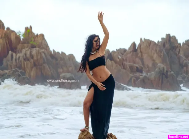 K Raginee Yogesh OnlyFans Thumbnail #Glpgs9nfrS