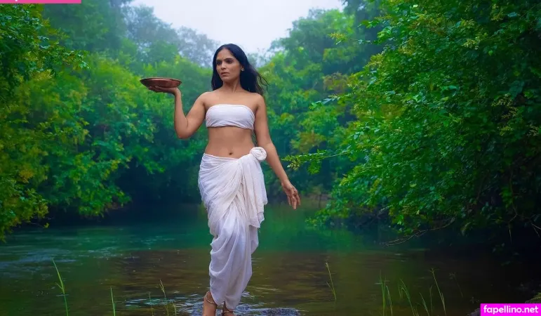 K Raginee Yogesh OnlyFans Thumbnail #GoiWvqdlUI