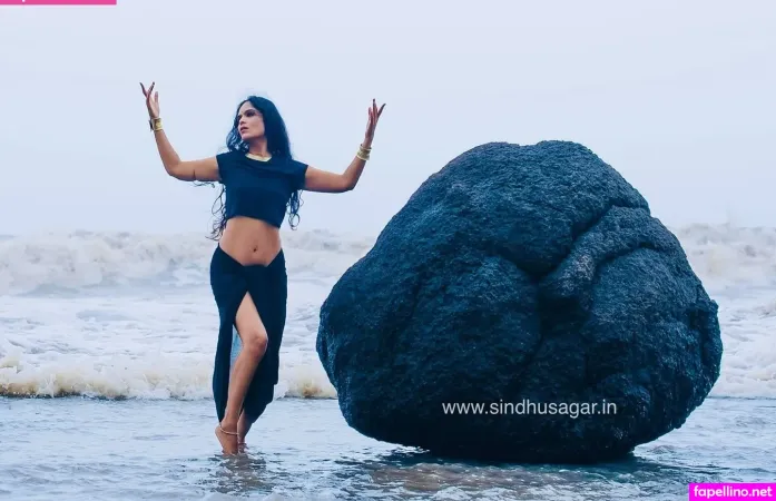 K Raginee Yogesh OnlyFans Thumbnail #Jgbuq6MYjr