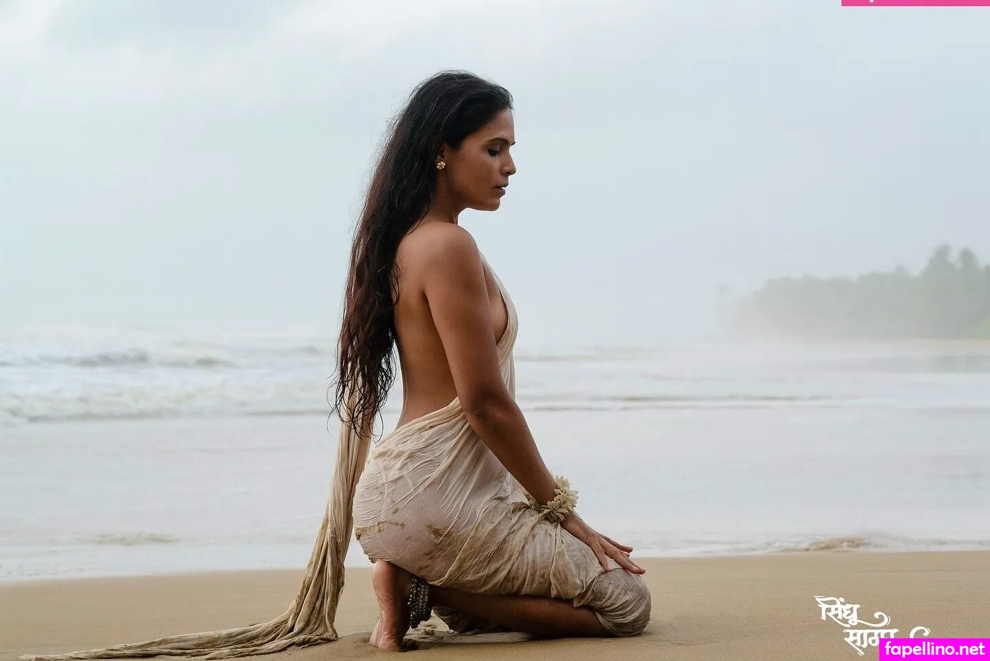 Raginee, k_raginee_yogesh Nude Leaked OnlyFans Photo #Lrekcp6Ze6