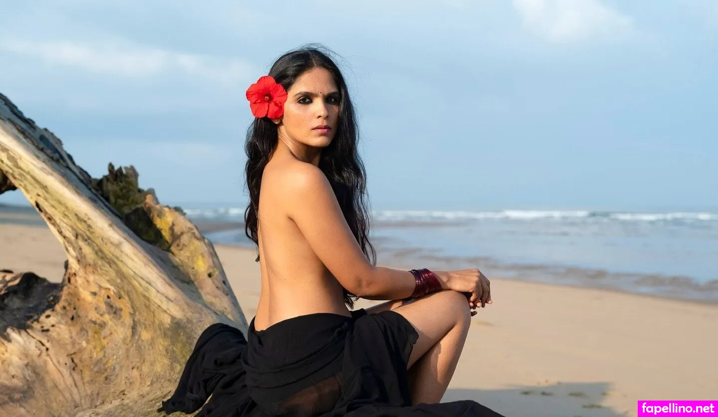 Raginee, k_raginee_yogesh Nude Leaked OnlyFans Photo #RujJOQ72ag