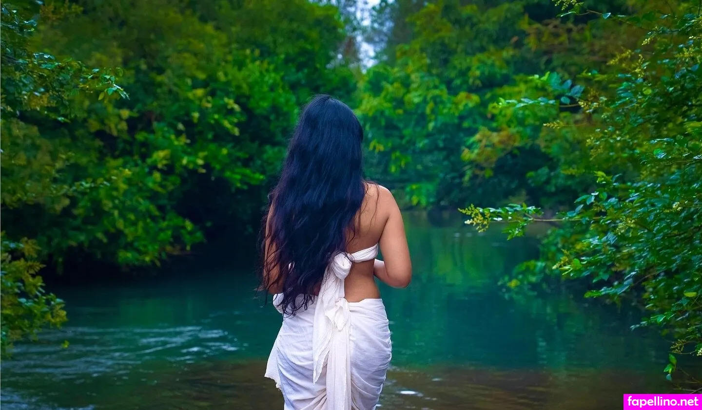 Raginee, k_raginee_yogesh Nude Leaked OnlyFans Photo #U7hF9nDXKb