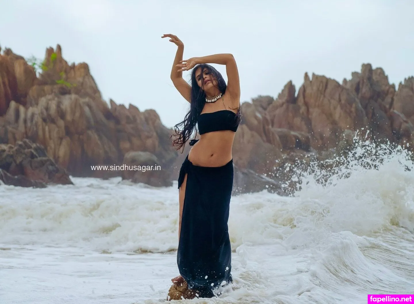 Raginee, k_raginee_yogesh Nude Leaked OnlyFans Photo #ZkbY0EADJa