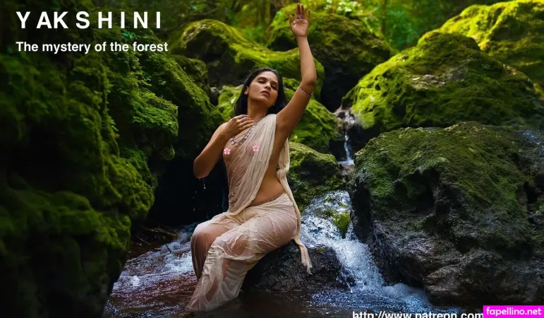 K Raginee Yogesh Main Profile Photo