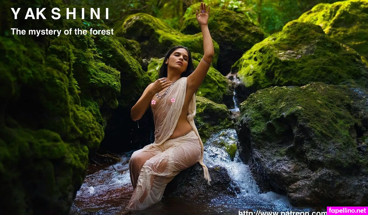 Raginee, k_raginee_yogesh Nude Leaked OnlyFans Photo #dLrdPk0HHc