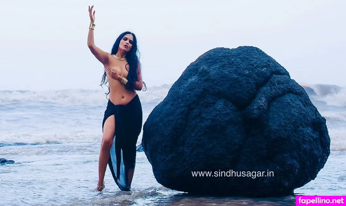 Raginee, k_raginee_yogesh Nude Leaked OnlyFans Photo #drIYcGVD2O