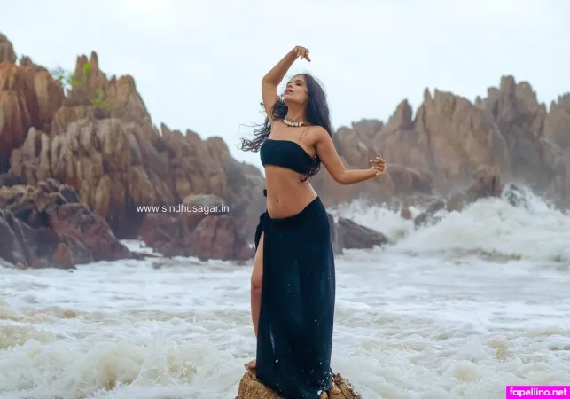 K Raginee Yogesh OnlyFans Thumbnail #gSicK6bmxk