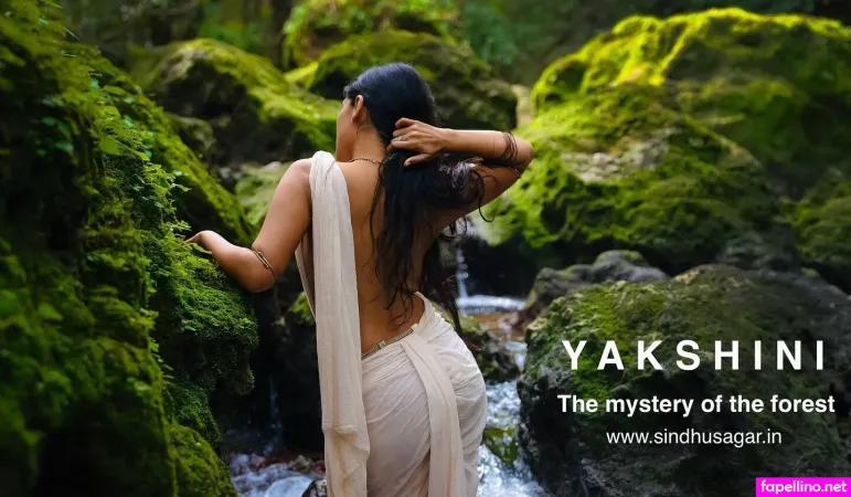 K Raginee Yogesh OnlyFans Thumbnail #r5tWjWNDFy