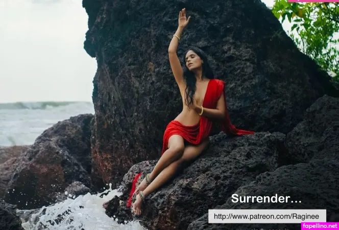 K Raginee Yogesh OnlyFans Thumbnail #zgprZM4q2h