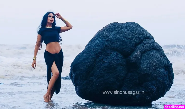 K Raginee Yogesh OnlyFans Thumbnail #zkGhpwX9gt