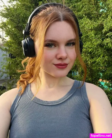 K Ris OnlyFans Thumbnail #00hxwfJ8bK