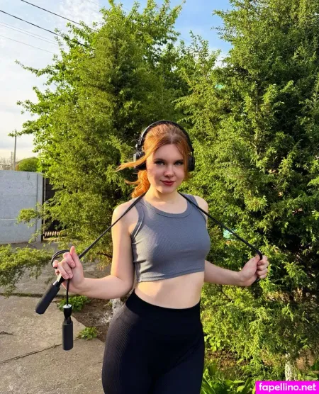 K Ris OnlyFans Thumbnail #0UfJaLSn1h