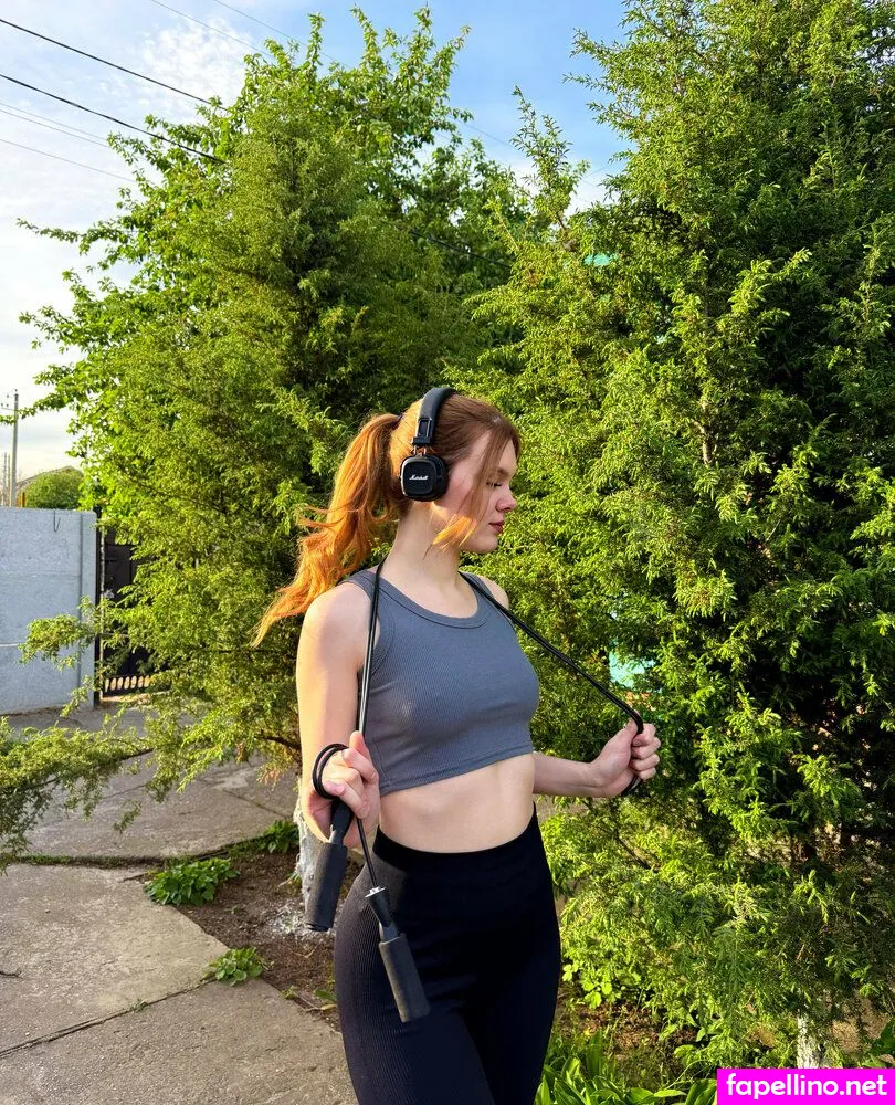 k.ris, krisjenner Nude Leaked OnlyFans Photo #NWsTwmlIVq