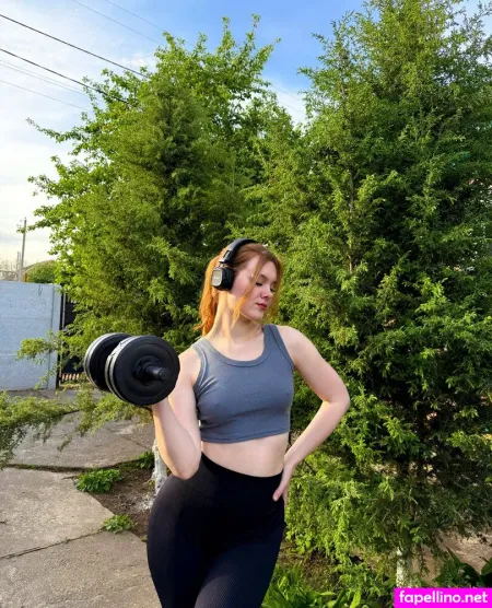 K Ris OnlyFans Thumbnail #qBEtTBGzmr