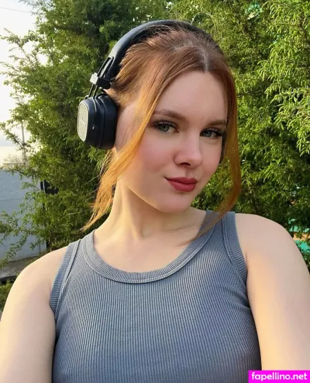 K Ris Main Profile Photo