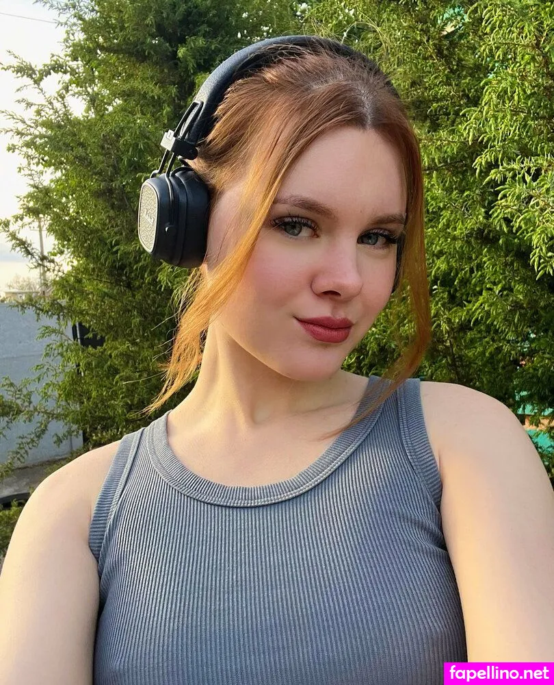 k.ris, krisjenner Nude Leaked OnlyFans Photo #rw92wZkD5l