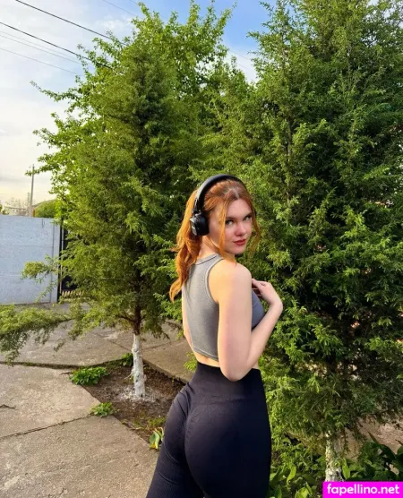 K Ris OnlyFans Thumbnail #y6XxGPlcNA